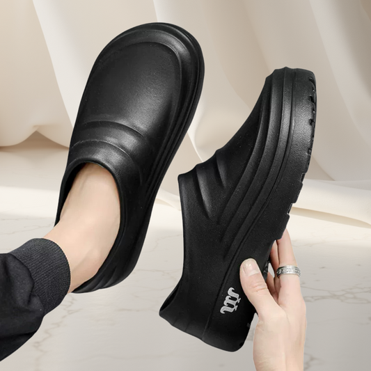 Ortho Step | Schoenen