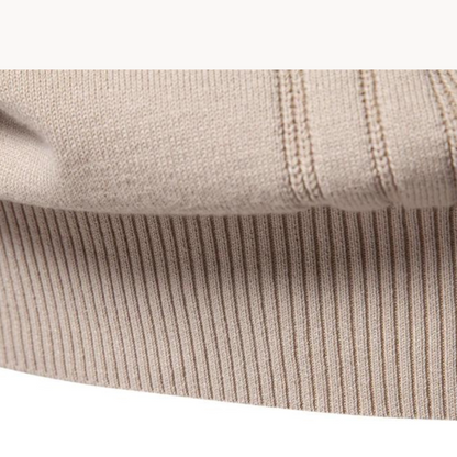Herentrui Met Ruitdesign